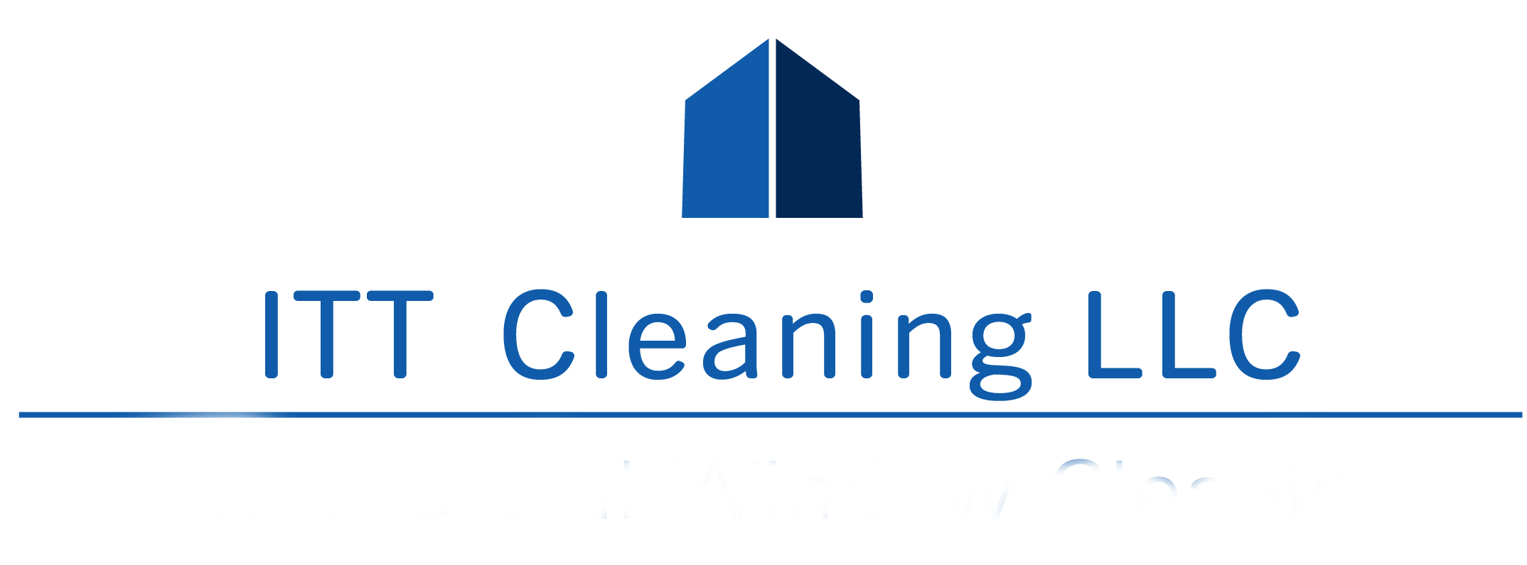 ITT Cleaning LLC
